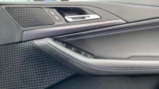 BMW 2 Series 220i MHT M Sport 5dr DCT Petrol Hatchback